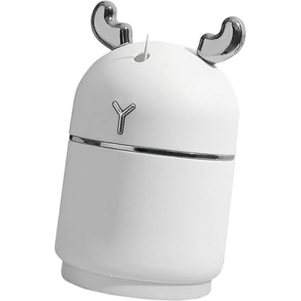 Pop-Up Tandenstokerdoosje Druk Tandenstokerhouder Dispenser Compacte Tandenstoker Opbergdoos Zilver Silver gray