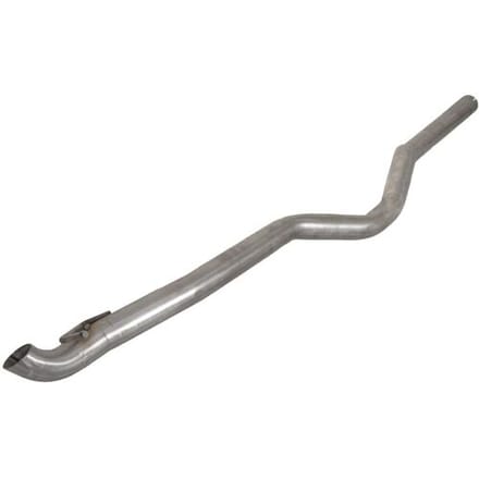 Uitlaatpijp BOSAL 900-071
