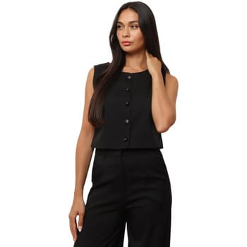 Blazer La Modeuse 72457_P170128