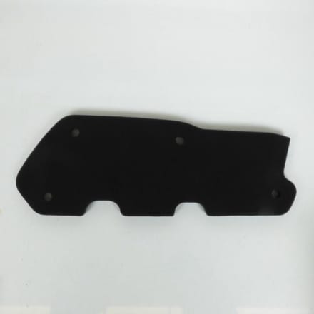 Filtre à air P2R pour Scooter Chinois 50 Scoot Neuf