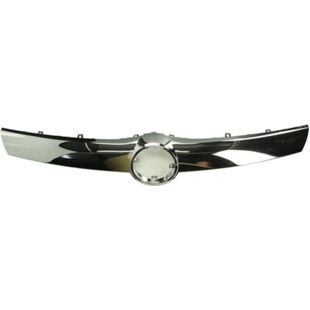 Sierlijst/beschermstrip, radiatorrooster BLIC 6502-07-5033991P