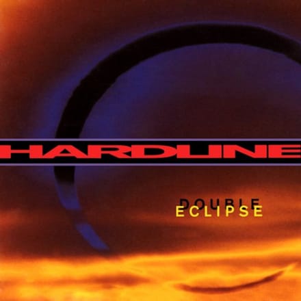 Double Eclipse - Hardline