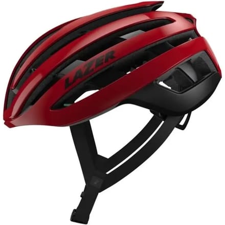 Koptelefoon Lazer Z1 Kineticore CE-CPSC