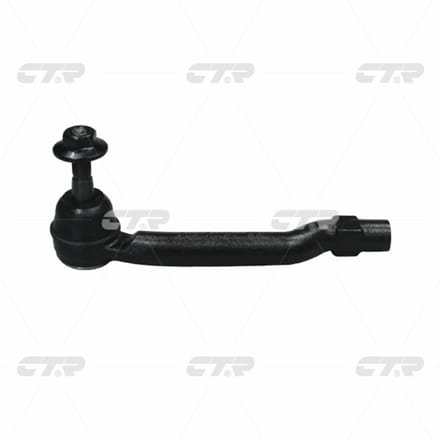 Spoorstangeinde CTR CE0626R