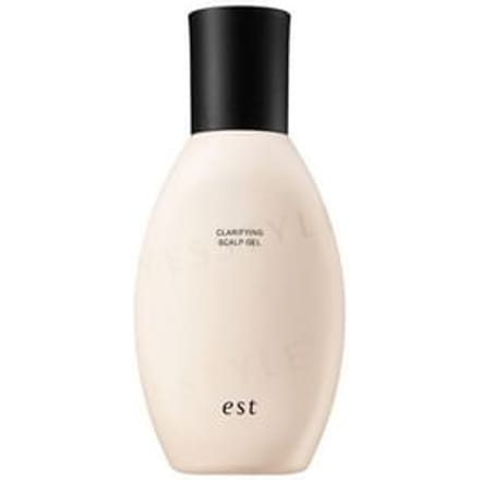 Sofina - est Clarifying Scalp Gel 250g