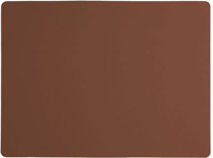 Ruca Placemat Rechthoek