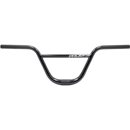 Stuur Pride Racing Sevenmotion V2