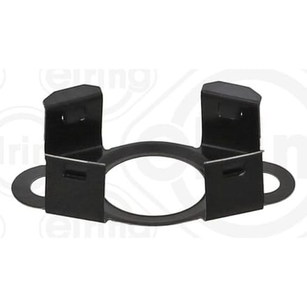Pakking, olie-uitlaat (oplader) ELRING 686.830