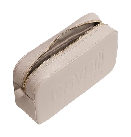 Schoudertas Roberto Cavalli CCHB0198