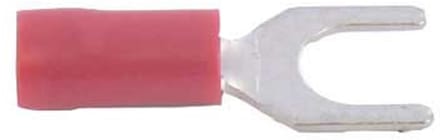 Kabelvork M5 5 stuks