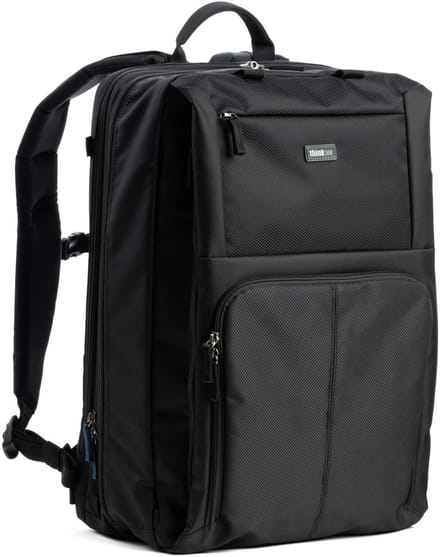 THINK TANK Sac à dos Shape Shifter 37L