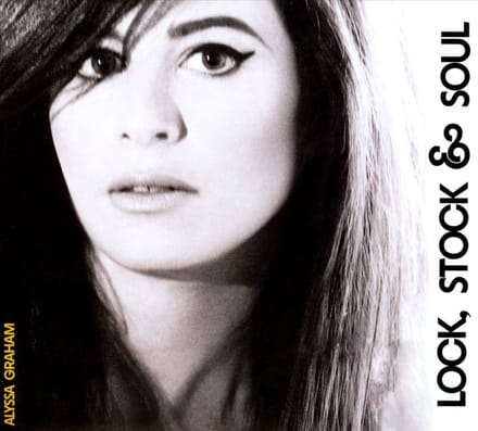 Lock Stock &Amp; Soul