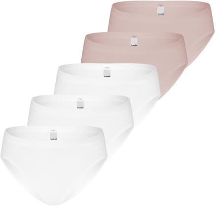 Speidel Dames jazzpants 5 pack Everyday