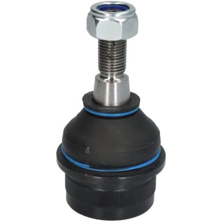 Kogelgewricht  SASIC 4005279