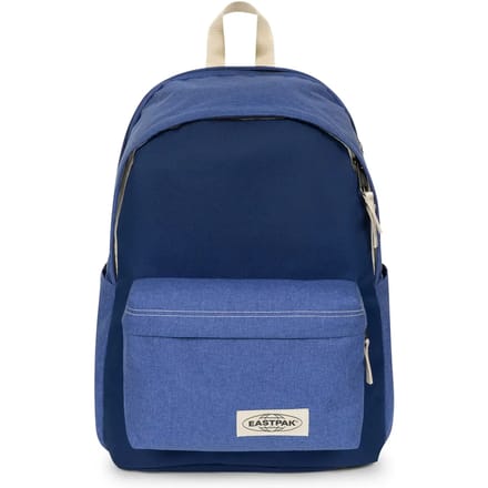 Rugzak Eastpak Day Office