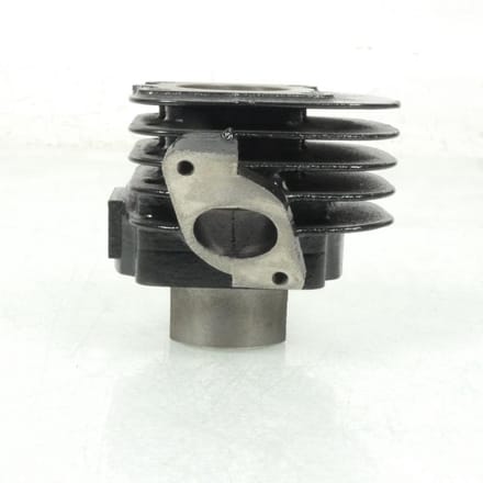 Haut moteur Top performances pour Scooter MBK 50 Evolis Neuf