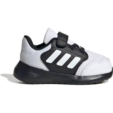 Babytrainers adidas Tensaur 3.0