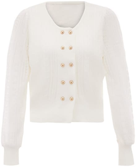 NAEMI Vest