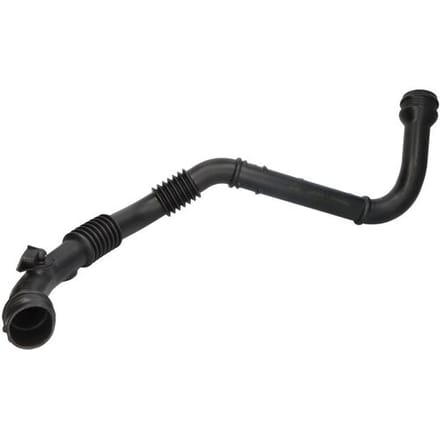 Laadluchtslang THERMOTEC DCR204TT