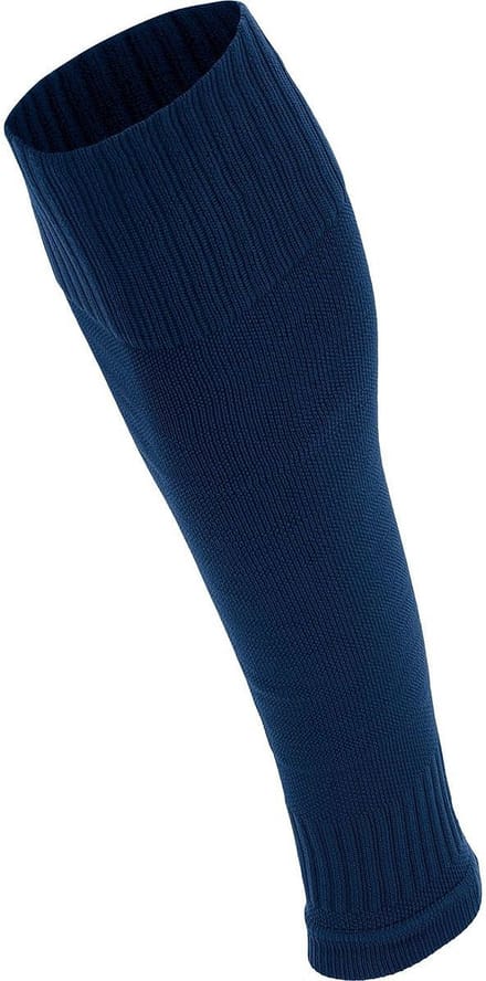 Macron Sprint Evo Voetbalkousen Voetloos - Marine | Maat: 43/46