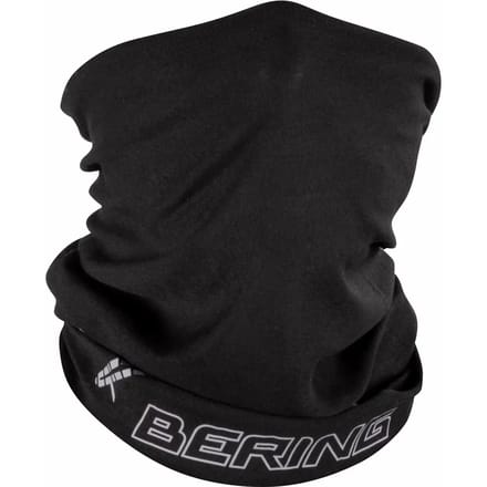 Motor choker Bering Mono