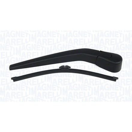 Wisserblad  MAGNETI MARELLI 000723180263