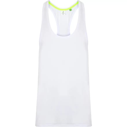 Tanktop Tombo