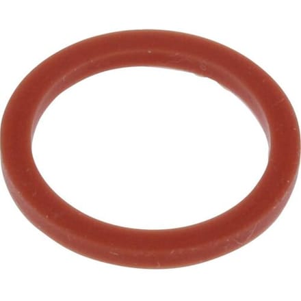 Wiska 10105706 EADR 20/90 LT Dichtring M20 M20 Kunststof 100 stuk(s)