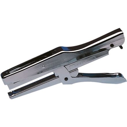 Nietmachine Bostitch P3 - Chrome