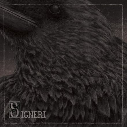 Signeri - Signeri