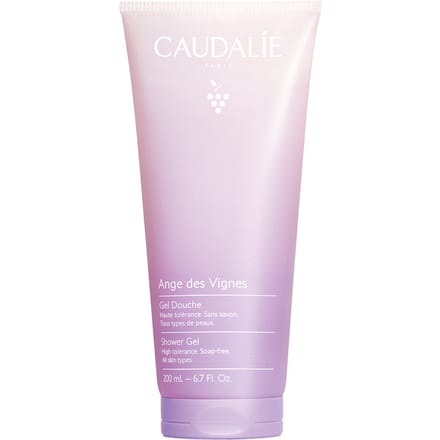 Caudalie Ange Des Vignes Shower Gel 200 ml