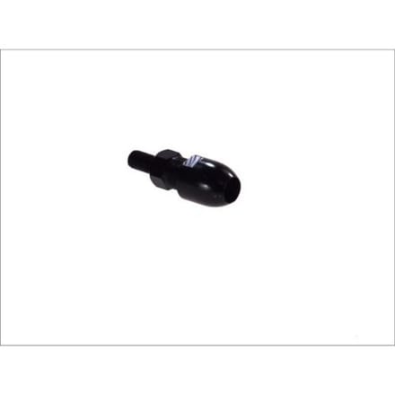 Spiegel adapter VICMA VIC-TM12