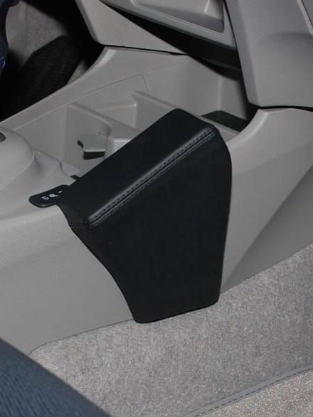 Kuda Console Honda Insight 2009-