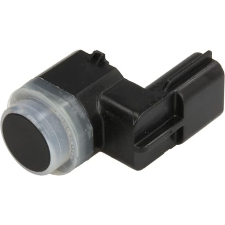 Sensor, parkeerhulp BLIC 5902-01-0402P