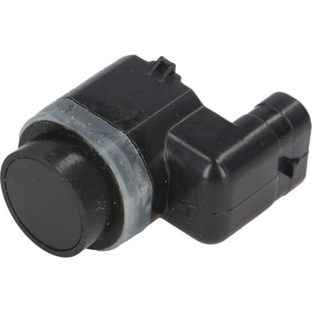 Sensor, parkeerhulp BLIC 5902-01-0305
