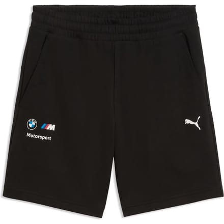 Short BMW Motorsport Essentials