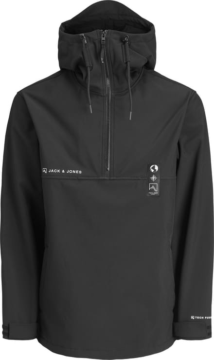 Jack & Jones Anorak Anorak SKI AW25