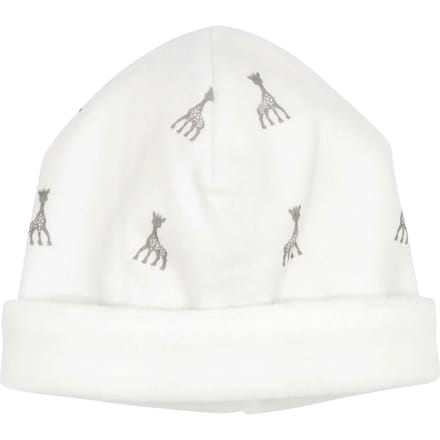 Babymuts geboorte Trois Kilos Sept