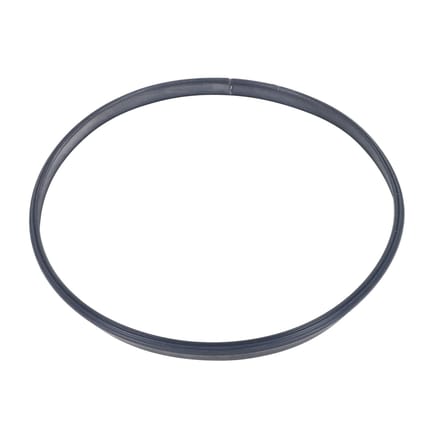 AEG afdichting, afdichting, snel 8071500030