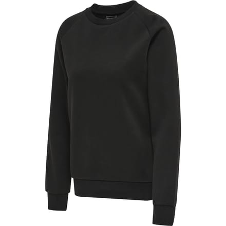 Hummel dames-sweatshirt Hmlred Classic Woman 215103
