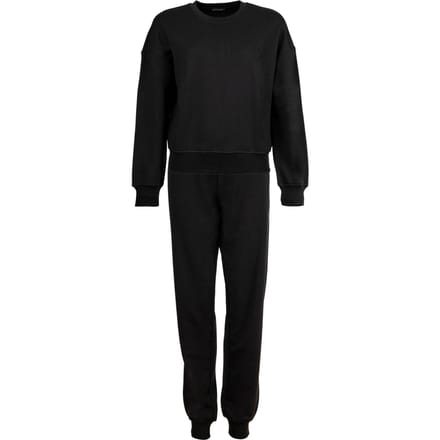 Emporio Armani Iconische Terry Trainingspak