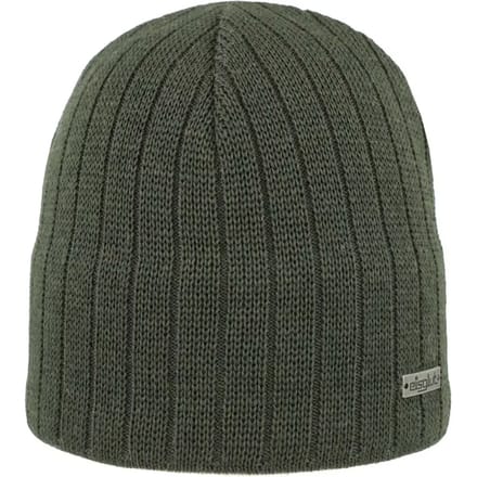 Cap Eisglut Texg