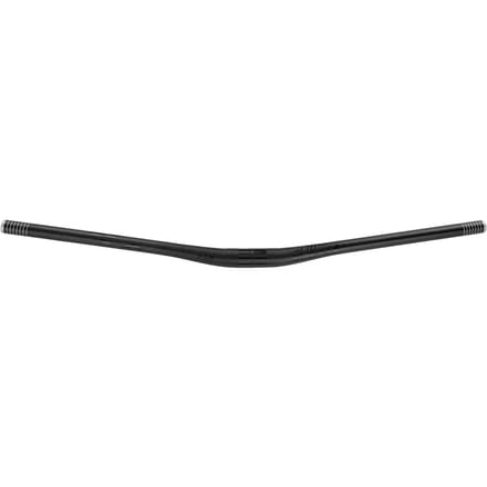 Hanger Kellys Alm/En 70