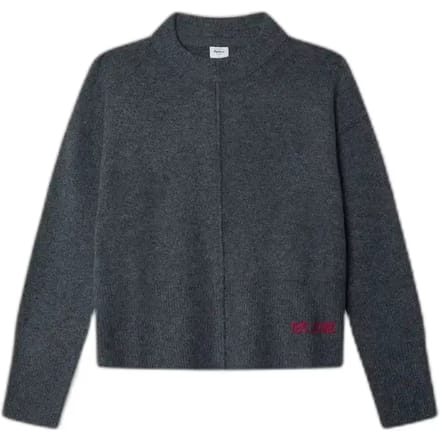 Meisjestrui Pepe Jeans Bibby