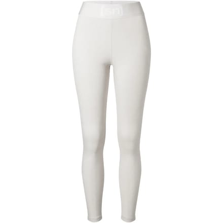 Leggings voor dames super.natural