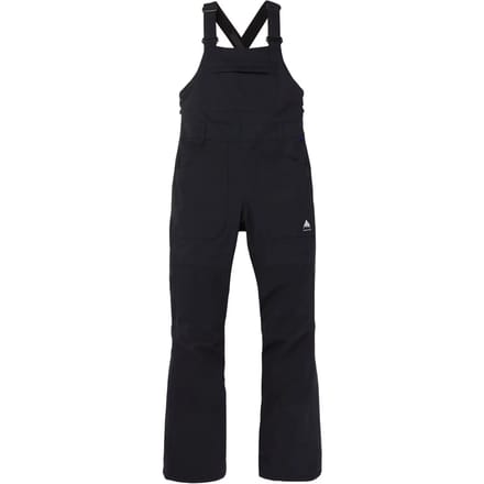 Dames racepak Burton Avalon