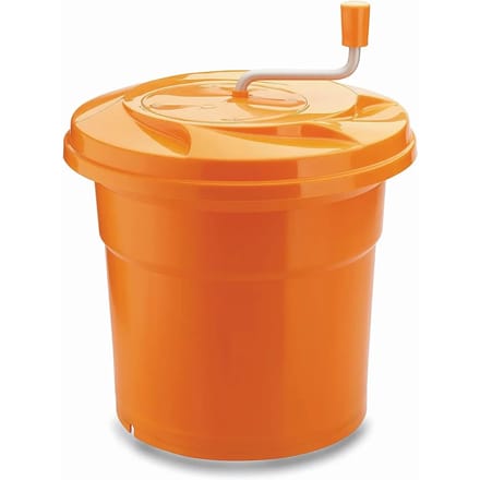Slacentrifuge Lacor