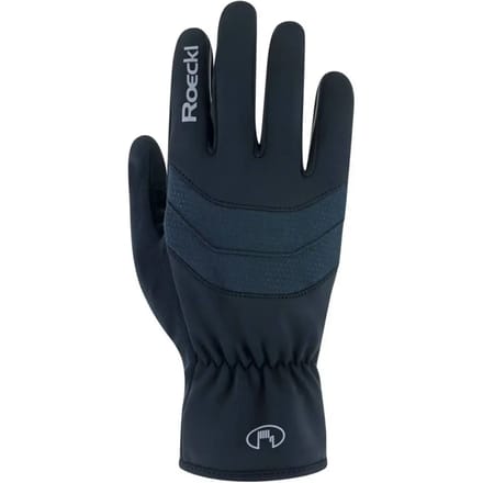 Handschoenen Roeckl Raiano