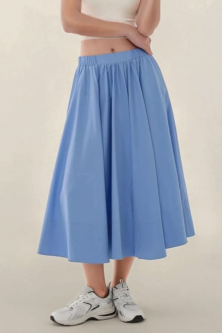 Maxi A-Form Fit Rok