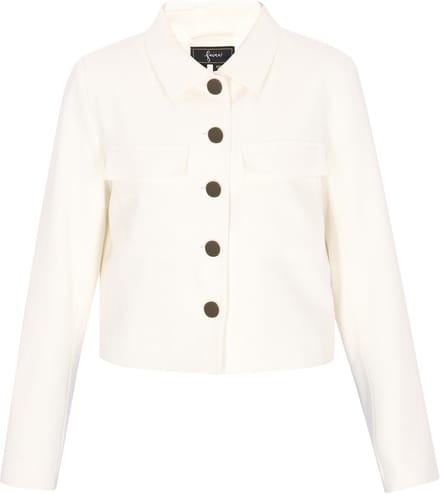 faina Blazer